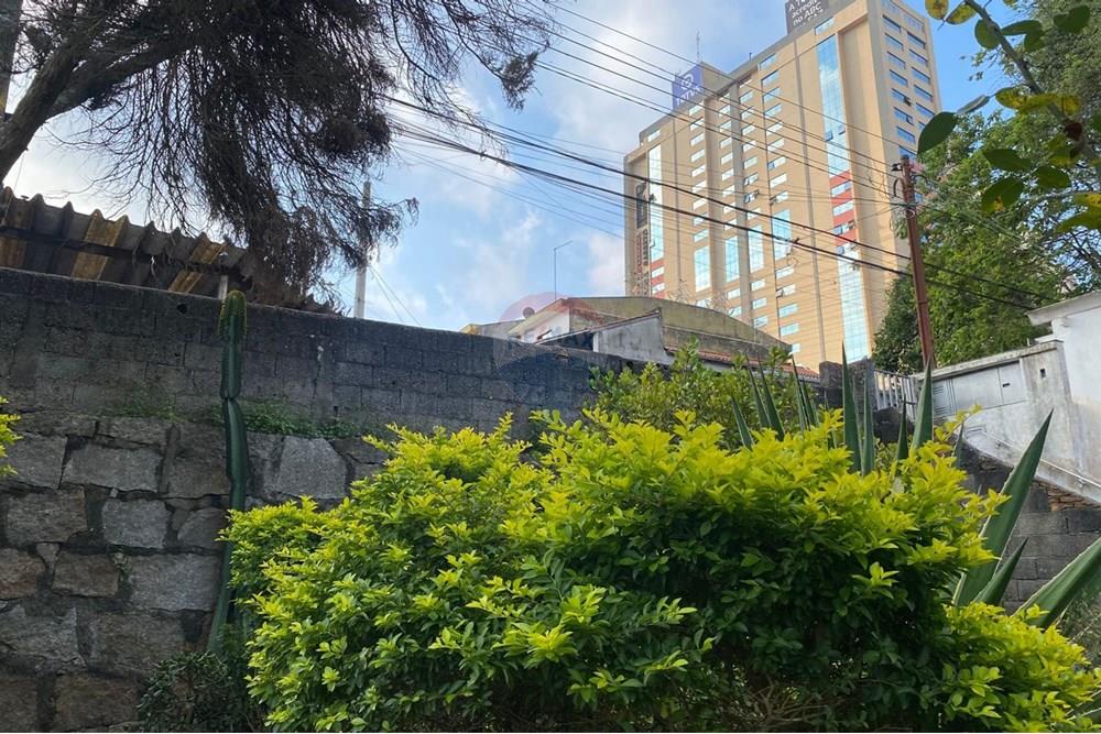 Terreno - Venda - Santo André , São Paulo - foto10.jpeg - 630821021-21