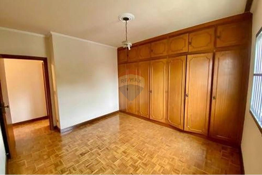 Casa Comercial - Alugar - Guarulhos , São Paulo - ed9.jpg - 630251075-90