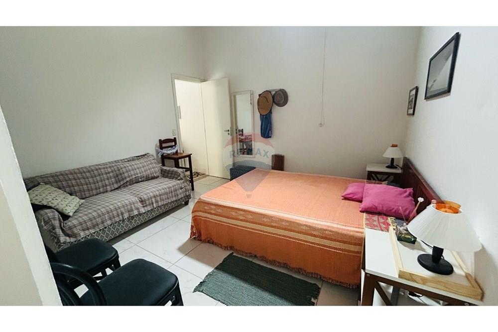 Casa - Venda - São Sebastião , São Paulo - 44fe1e3b-b845-473a-8029-0043a0f45de3.jpg - Suite - 631461002-22