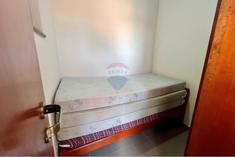 Apartamento - Venda - Cabo Frio , Rio de Janeiro - IMG_3520.jpg - 630391039-96