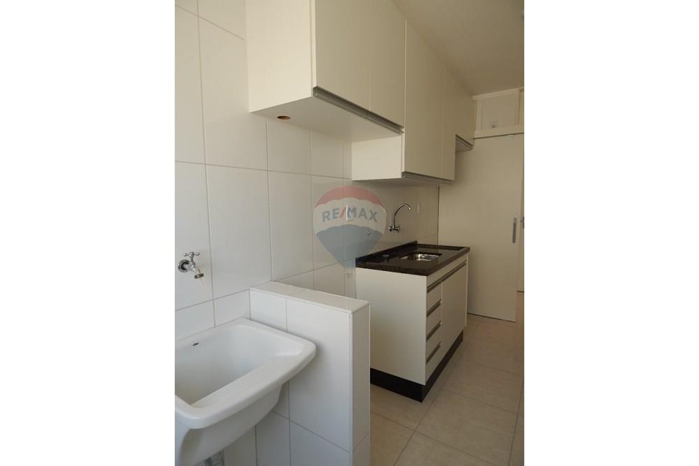 Apartamento - Alugar - Araçatuba , São Paulo - 1 (2).jpeg - 630541058-53