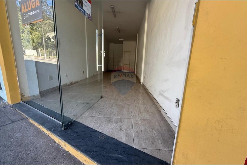 Ponto Comercial - Alugar - Petrópolis , Rio de Janeiro - WhatsApp Image 2025-07-01 at 18.26.47 (1).jpeg - 631611008-14