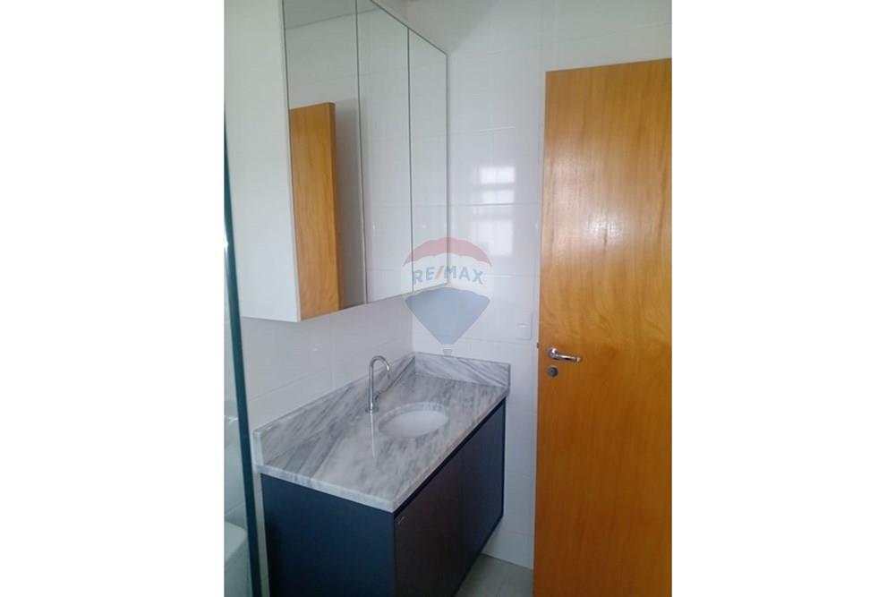 Apartamento - Alugar - São José dos Campos , São Paulo - WhatsApp Image 2023-07-19 at 14.29.25 (1).jpeg - 631631009-53