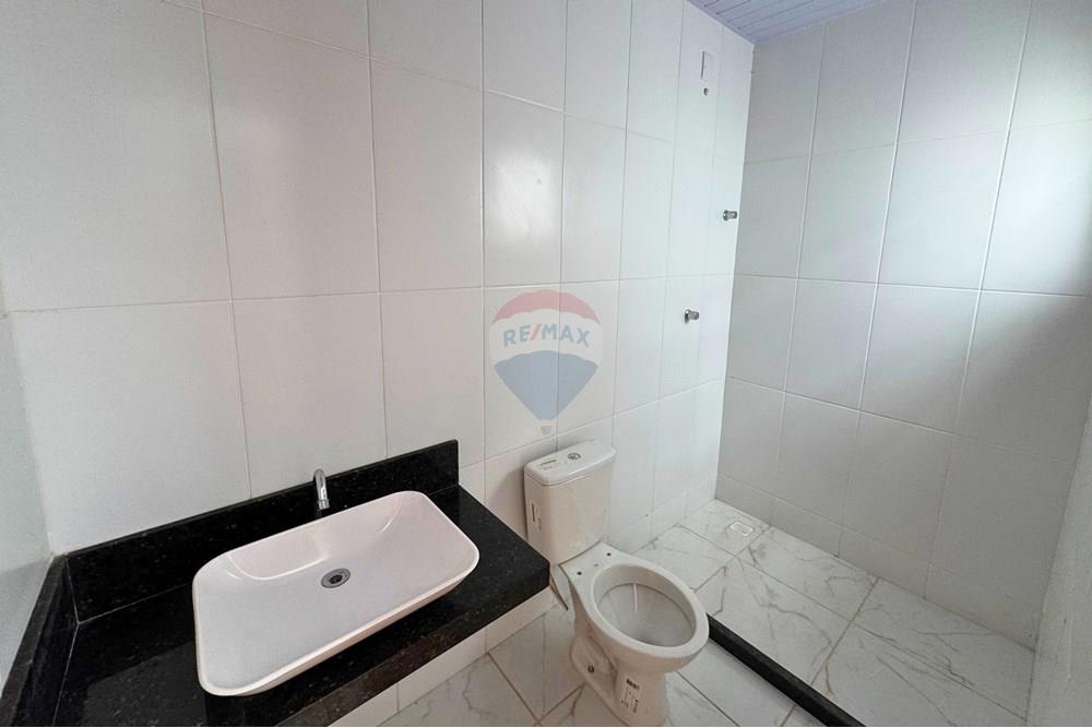 Casa - Venda - Nova Friburgo , Rio de Janeiro - 19.jpg - 630551113-2