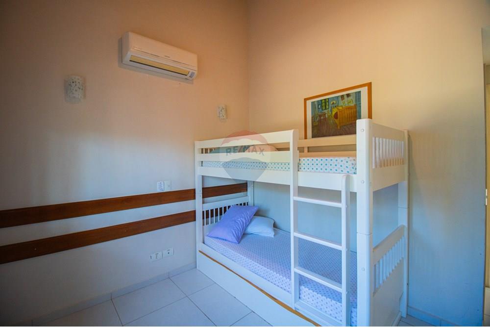 Casa - Venda - São Sebastião , São Paulo - DSC05986.jpg - 631461006-37