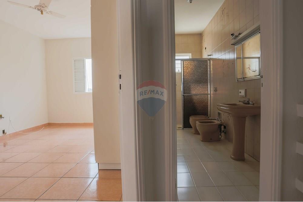 Casa - Venda - Sorocaba , São Paulo - IMG_1456.jpg - 631651008-7