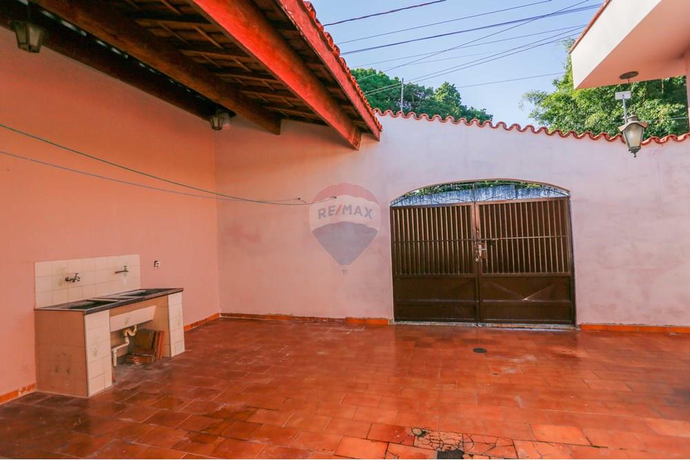 Casa - Venda - Sorocaba , São Paulo - _MG_7280.jpg - 630601139-48