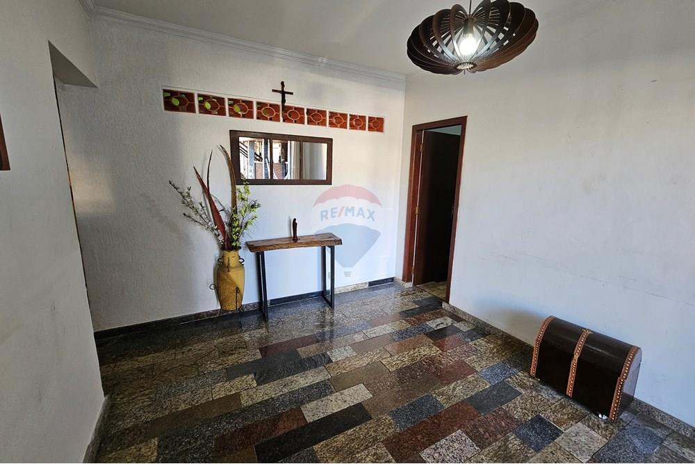 Casa - Venda - Sorocaba , São Paulo - 20250716_143435.jpg - 630601126-26