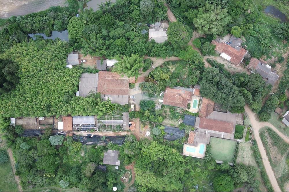 Chácara / Sítio / Fazenda - Venda - Atibaia , São Paulo - FIMI0298 (Custom).JPG - 631361005-173