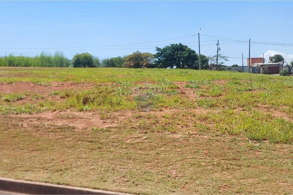 Terreno - Venda - Salto de Pirapora , São Paulo - 57d50efe-c42f-4dbd-bba1-06b87f8accfc_PhotoGrid.jpg - 631181052-221