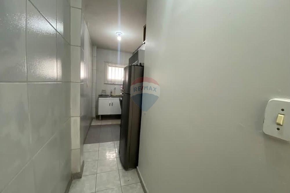 Ponto Comercial - Alugar - São José dos Campos , São Paulo - WhatsApp Image 2026-03-26 at 16.12.19 (2).jpeg - 631471048-62