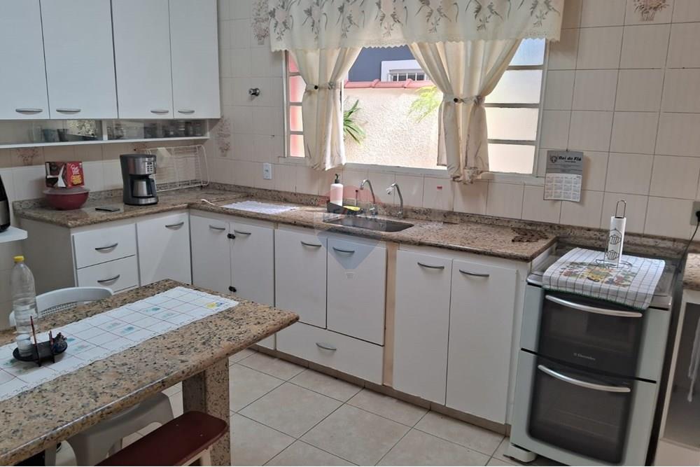 Casa - Venda - São José dos Campos , São Paulo - 22.jpg - 631471039-19