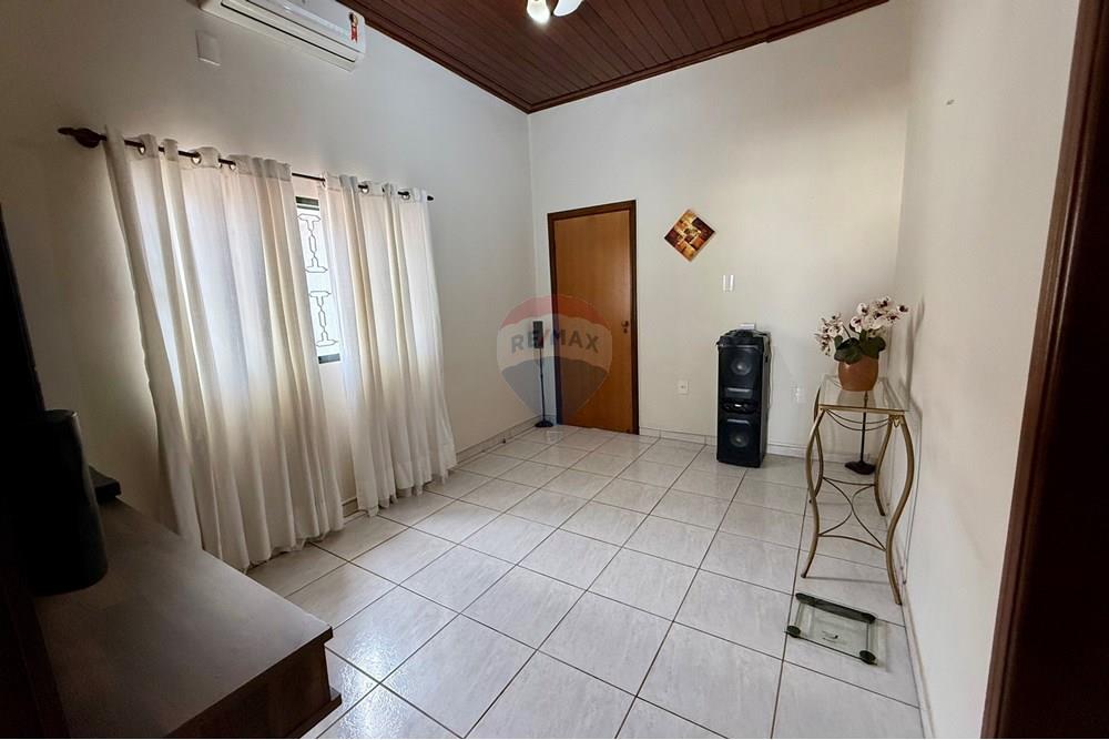 Casa - Venda - Araçatuba , São Paulo - IMG_3692.jpg - 631721012-1