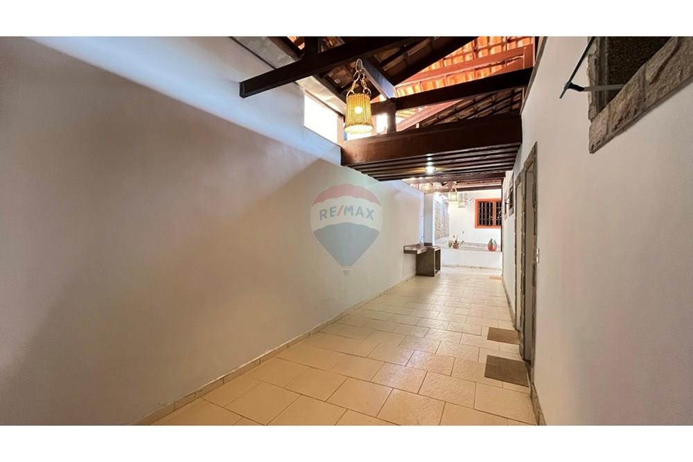 Casa - Venda - Petrópolis , Rio de Janeiro - IMG_2771 Grande.jpeg - 630131012-179