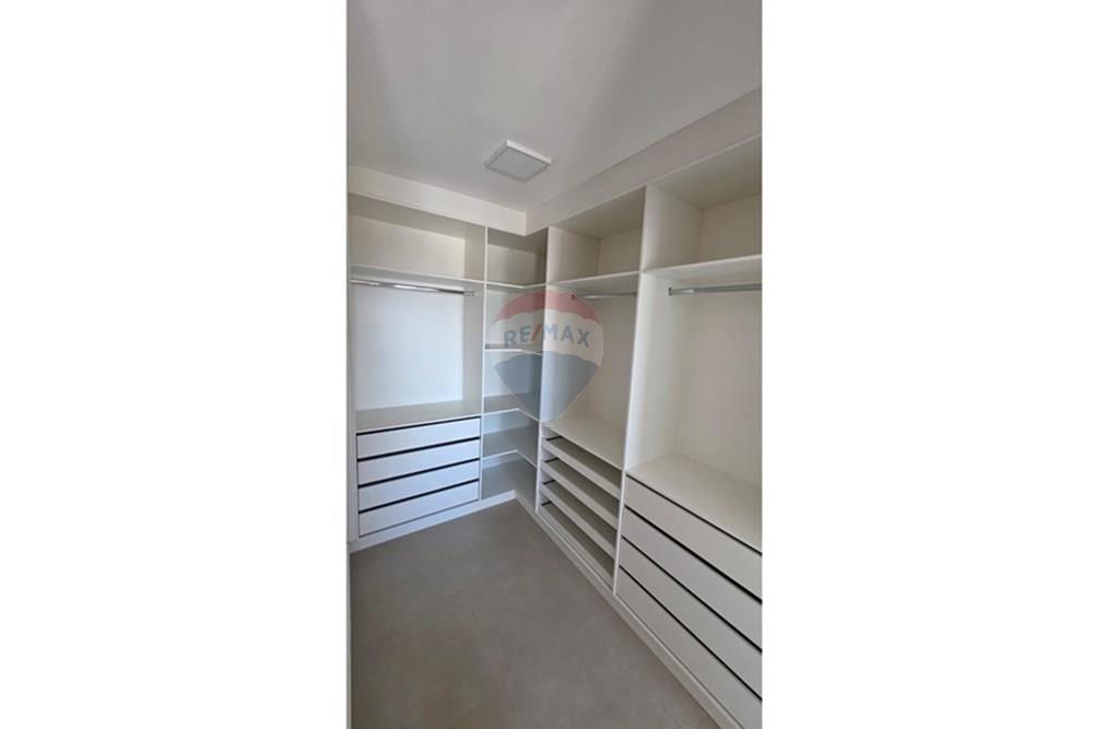 Apartamento - Alugar - Sorocaba , São Paulo - 1d00b105-309d-4586-b9e2-8e43822a4aeb.jpg - 631701014-8