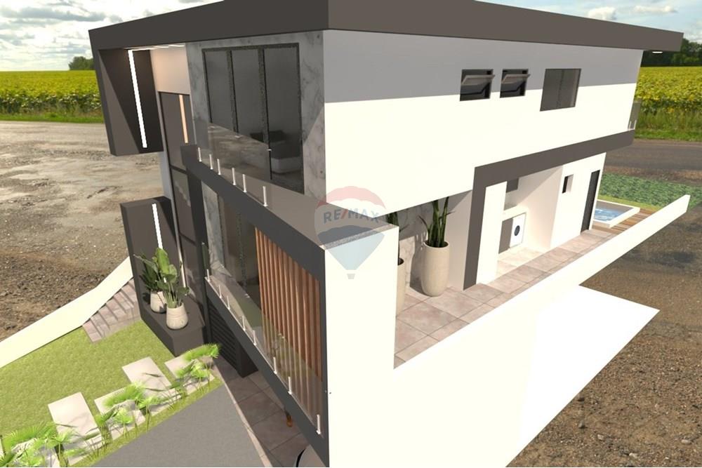 Casa de Condomínio - Venda - Arujá , São Paulo - IMG-20250301-WA0023.jpg - 631491011-36