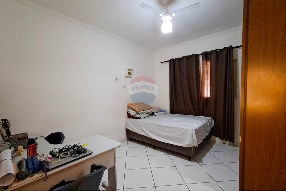 Casa - Venda - São José dos Campos , São Paulo - 20250411_151252.jpg - Quarto - 631501001-104