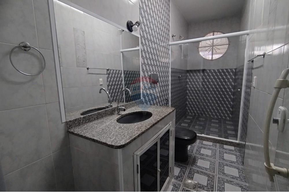 Casa - Alugar - Mesquita , Rio de Janeiro - WhatsApp Image 2025-12-18 at 12.56.03.jpeg - 630291060-15