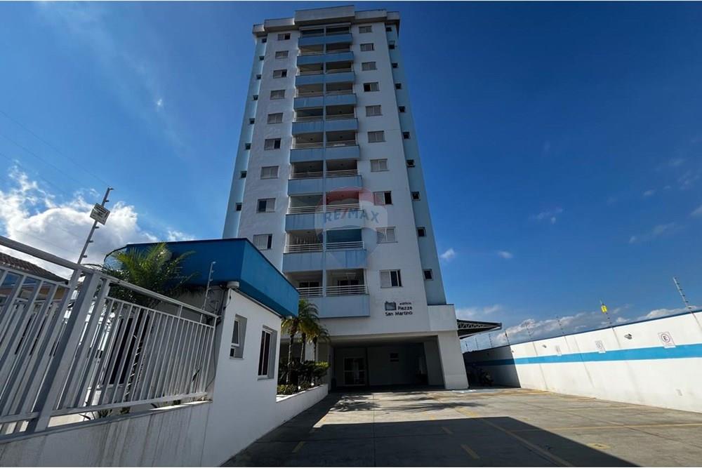 Apartamento - Venda - São José dos Campos , São Paulo - WhatsApp Image 2025-11-28 at 09.40.06 (5).jpeg - 631501002-148