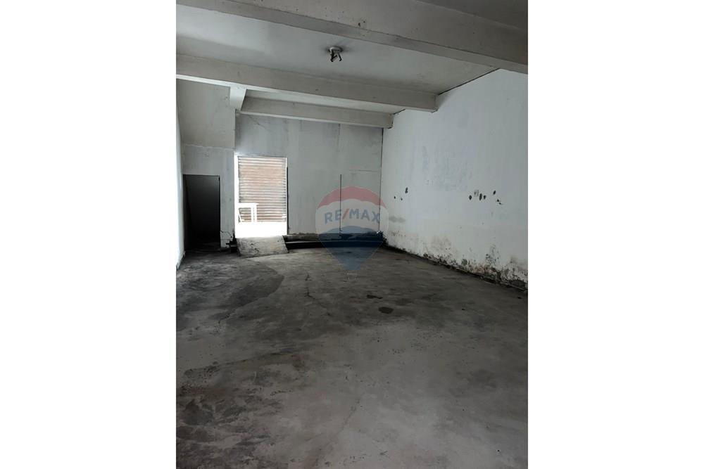 Ponto Comercial - Alugar - São Paulo , São Paulo - tre.jpeg - 630251128-12