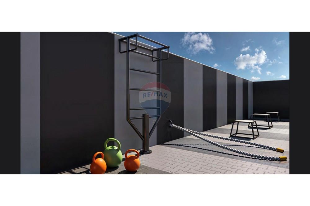 Apartamento - Venda - Mauá , São Paulo - WhatsApp Image 2025-07-07 at 20.56.53-3.jpeg - 630751051-18