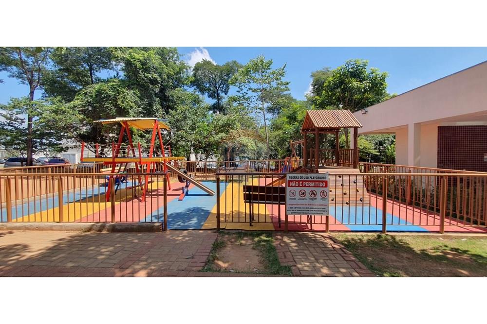 Apartamento - Alugar - Sorocaba , São Paulo - WhatsApp Image 2026-03-05 at 13.22.46.jpeg - 630591129-92