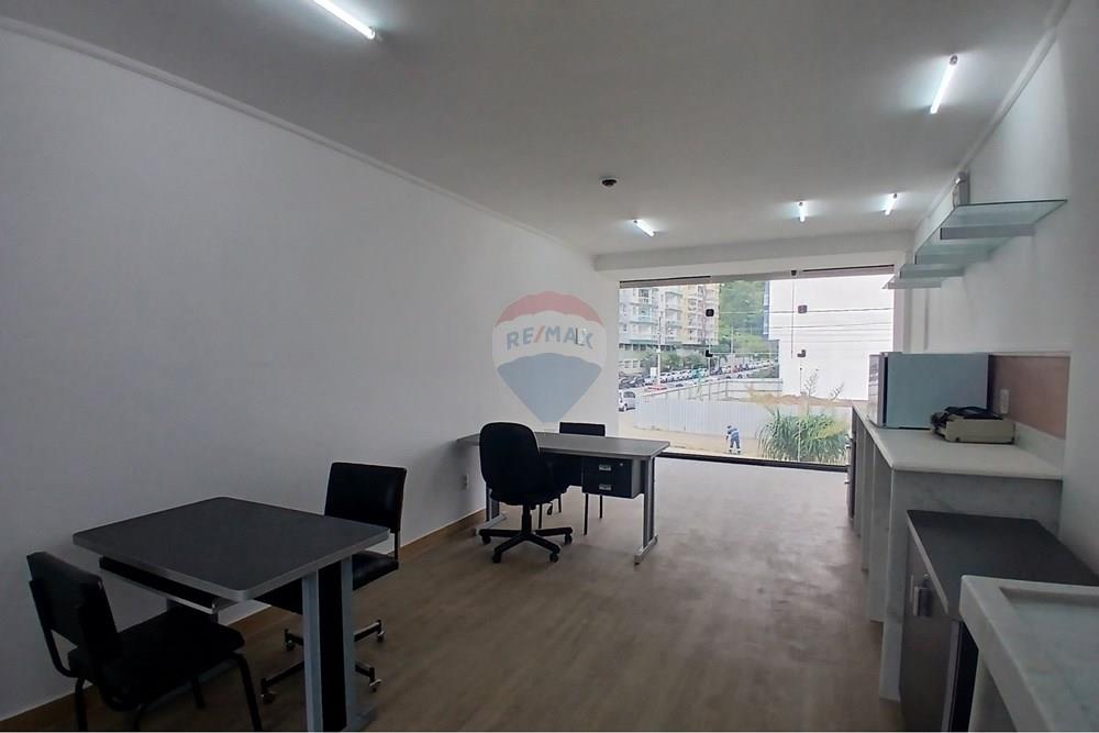 Loja - Venda - Nova Friburgo , Rio de Janeiro - 20260319_154337.jpg - 630551084-42