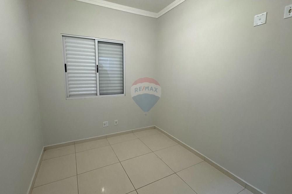 Casa de Condomínio - Alugar - Presidente Prudente , São Paulo - IMG_0847.JPG.jpeg - 630091016-210