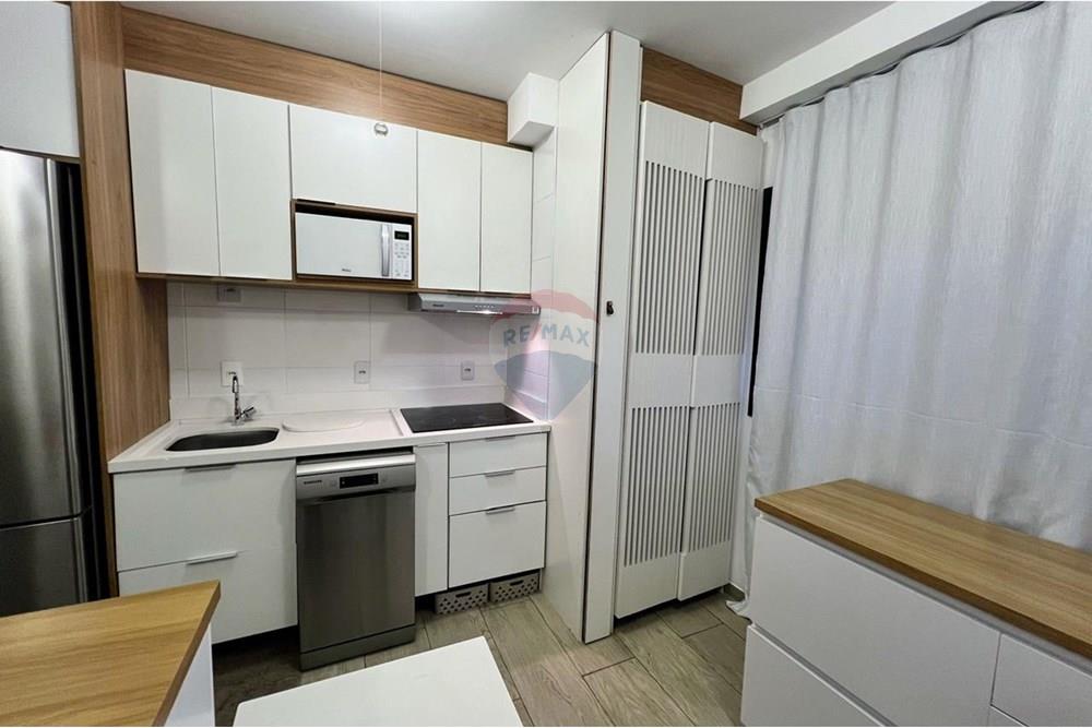 Apartamento - Venda - Guarulhos , São Paulo - IMG-20250529-WA0364.jpg - 630251010-418