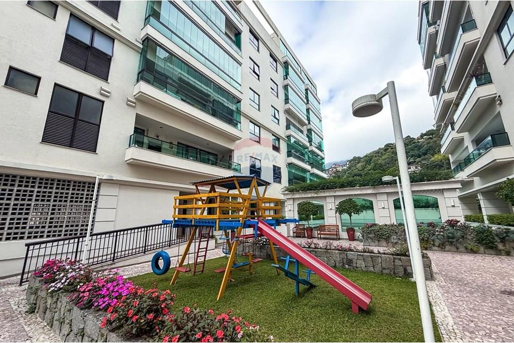 Apartamento - Venda - Teresópolis , Rio de Janeiro - WhatsApp Image 2025-11-25 at 16.19.36 (1).jpeg - 630191100-10