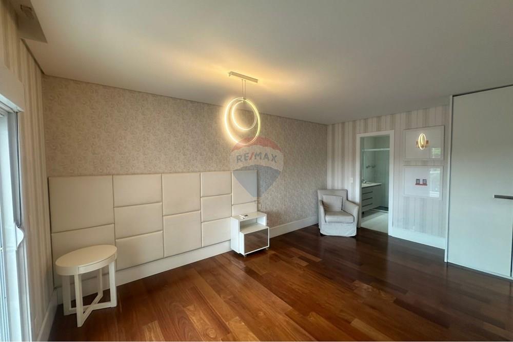 Apartamento - Alugar - São José dos Campos , São Paulo - WhatsApp Image 2026-02-19 at 10.38.00.jpeg - 631471050-100