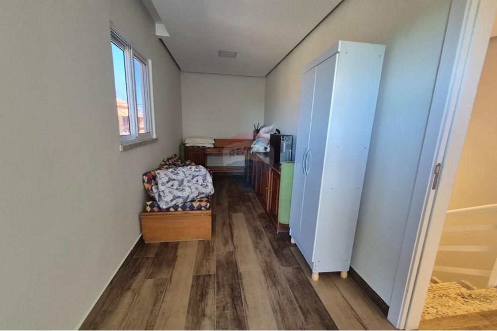 Casa - Venda - Araruama , Rio de Janeiro - WhatsApp Image 2025-06-16 at 14.02.42.jpeg - 631591016-4