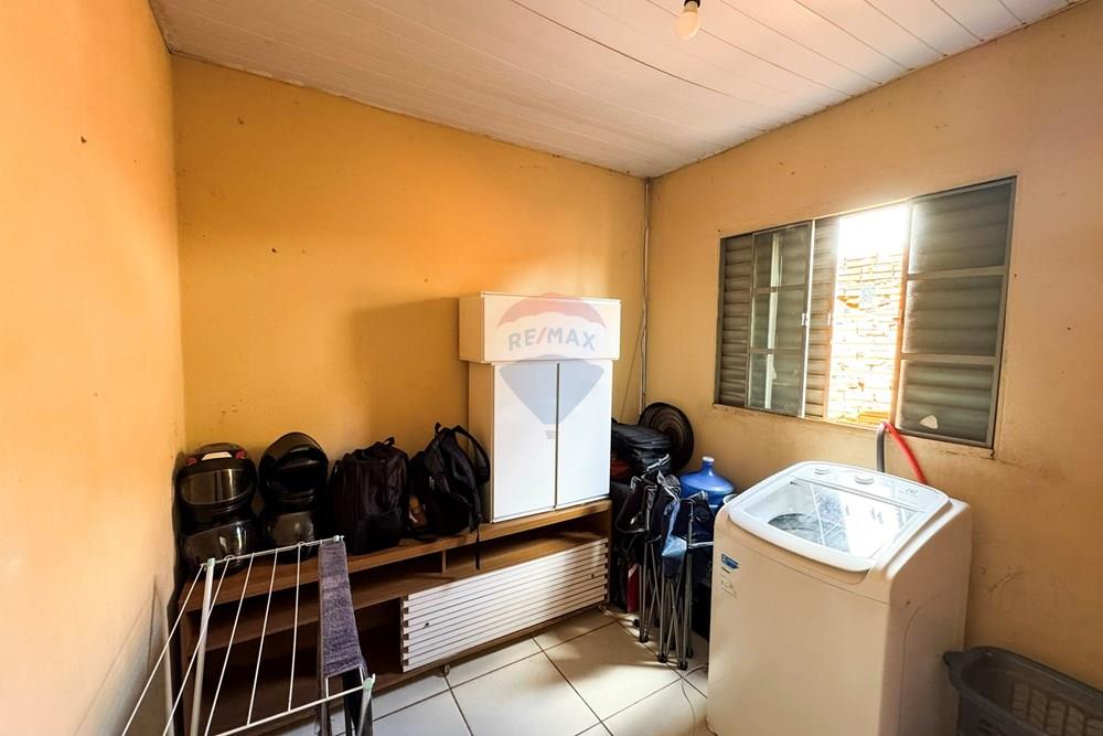 Casa - Venda - Araçatuba , São Paulo - 20260210_171457158_iOS-2.jpg - 630541059-17