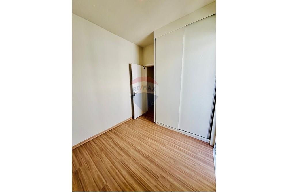 Casa de Condomínio - Alugar - Sorocaba , São Paulo - 133bfb5d-9bda-4fa4-8c59-93e0c596b0ef.jpg - 630601320-4