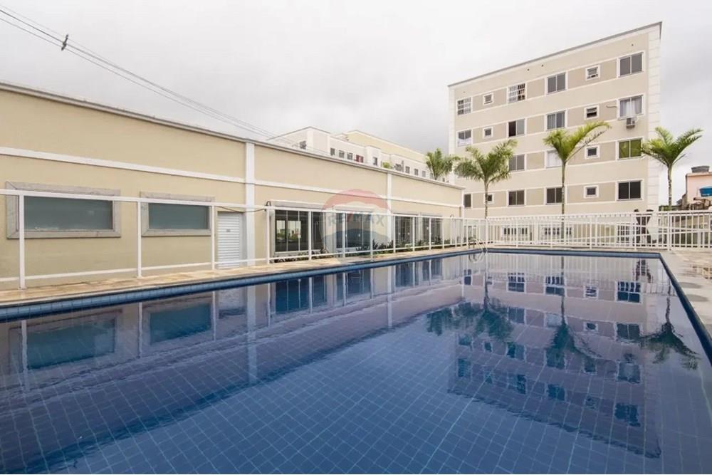 Apartamento - Venda - Rio de Janeiro , Rio de Janeiro - WhatsApp Image 2025-03-24 at 12.06.56 (1).jpeg - 630291008-66