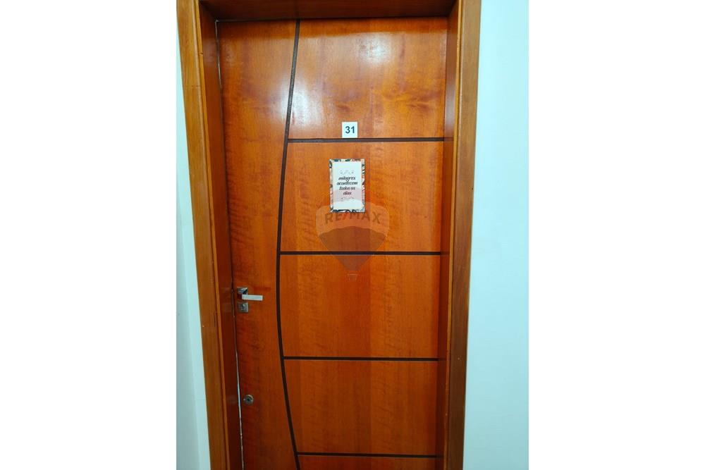 Studio - Alugar - Sorocaba , São Paulo - WhatsApp Image 2026-02-13 at 11.52.58.jpeg - 630601169-20