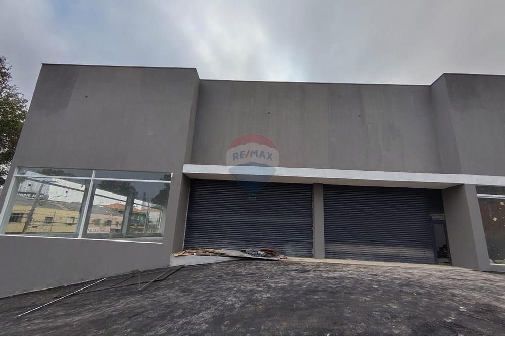 Cj. Comercial/ Sala - Alugar - Santo André , São Paulo - whatsapp-image-2025-07-10-at-15-48-231752173539535.jpeg - 630751057-70