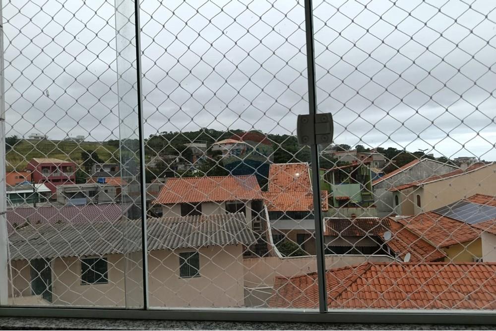 Apartamento - Venda - São Pedro da Aldeia , Rio de Janeiro - PHOTO-2025-08-19-15-42-03.jpg - 630361024-19