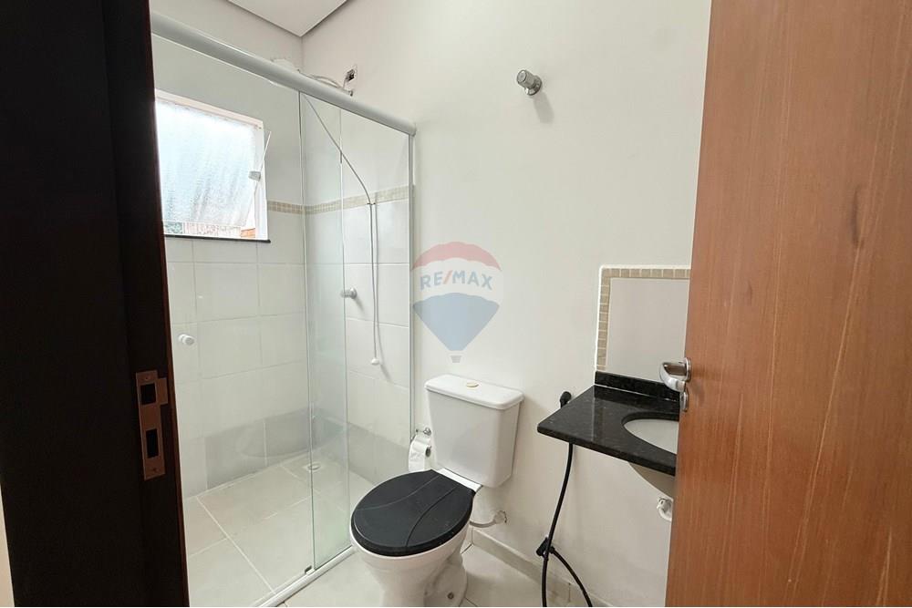 Kitnet - Alugar - Caraguatatuba , São Paulo - WhatsApp Image 2025-08-28 at 12.08.21.jpeg - 690881022-7