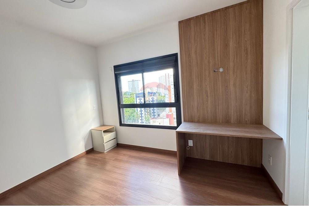 Apartamento - Alugar - Sorocaba , São Paulo - WhatsApp Image 2025-11-28 at 13.45.24 (1).jpeg - 630601274-143