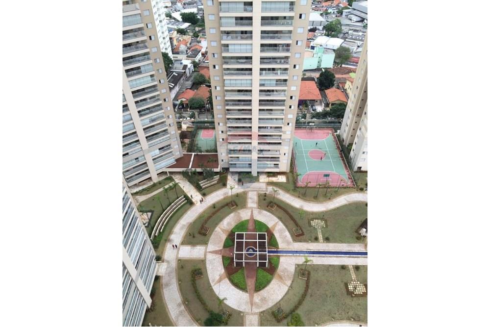 Apartamento - Venda - Guarulhos , São Paulo - 2015335183.jpg - 631421001-141