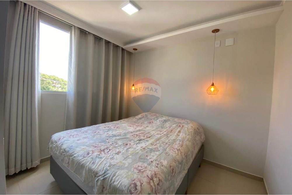 Apartamento - Venda - Botucatu , São Paulo - WhatsApp Image 2026-02-18 at 15.07.01 (3).jpeg - 630481111-38