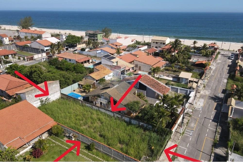 Terreno - Venda - Maricá , Rio de Janeiro - WhatsApp Image 2024-10-23 at 00.37.33.jpeg - 630121026-83