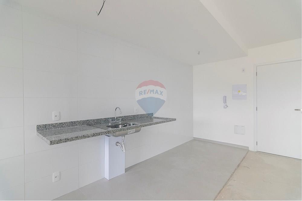 Apartamento - Venda - Santo André , São Paulo - 12.jpg - 631341028-57