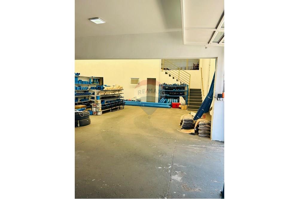 Cj. Comercial/ Sala - Alugar - Lins , São Paulo - WhatsApp Image 2025-12-15 at 11.00.04 (1).jpeg - 631011013-1264