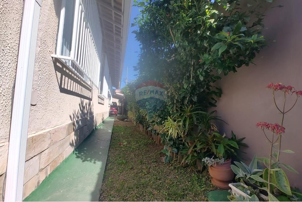 Casa de Condomínio - Venda - Maricá , Rio de Janeiro - 929a9321-7b46-4caa-90ae-700693dc04ff.jpeg - 630121040-24