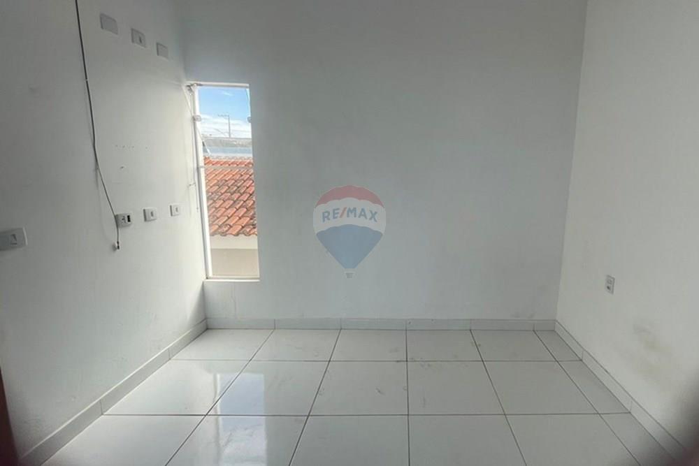 Kitnet - Alugar - Tupã , São Paulo - WhatsApp Image 2025-05-20 at 14.32.52.jpeg - 630151019-175