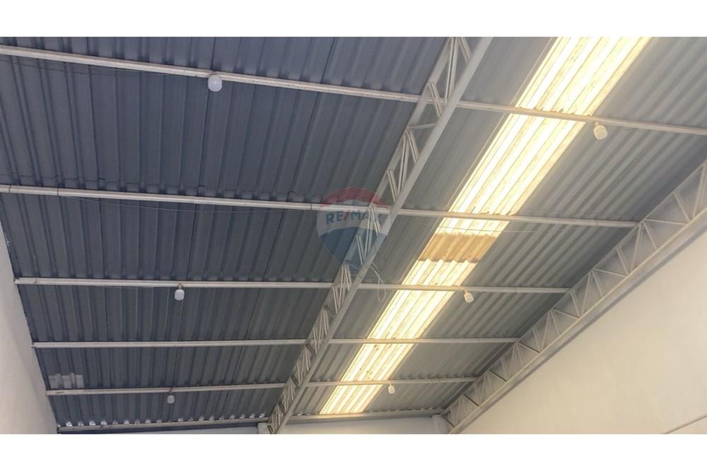 Galpão - Alugar - Sorocaba , São Paulo - g8.jpg - 630591270-4