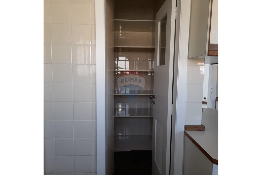 Cobertura - Venda - São Bernardo do Campo , São Paulo - IMG-20250627-WA0022.jpg - 631561001-25