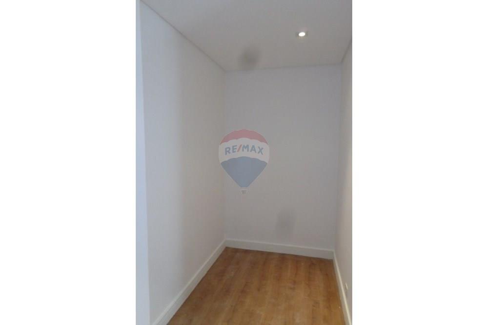 Casa de Condomínio - Venda - Arujá , São Paulo - DSC09029.JPG - 631491020-38